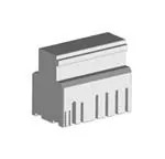 62201-8673 (Другие инструменты)