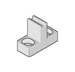 62201-8634 (Скамья Top Tools)