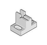 62201-8636 (Скамья Top Tools)