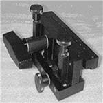 62202-1700 (Инструменты извлечения, удаления и вставки)