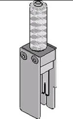 62202-1850 (Инструменты извлечения, удаления и вставки)