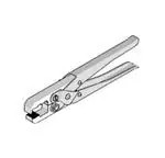 62202-1060 (Pliers & Pweezers)