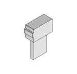 62202-1903 (Другие инструменты)