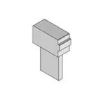 62202-1904 (Другие инструменты)