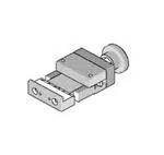 62202-2070 (Инструменты извлечения, удаления и вставки)