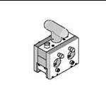 62202-2700 (Инструменты извлечения, удаления и вставки)