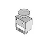 62202-3400 (Инструменты извлечения, удаления и вставки)