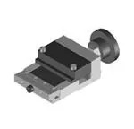 62202-3600 (Инструменты извлечения, удаления и вставки)