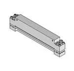 62202-3800 (Инструменты извлечения, удаления и вставки)