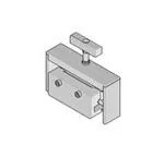 62202-3900 (Инструменты извлечения, удаления и вставки)