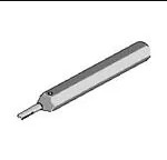 62202-2090 (Инструменты извлечения, удаления и вставки)