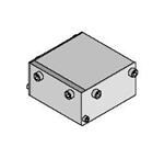 62202-0215 (Инструменты извлечения, удаления и вставки)