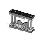 62203-0500 (Инструменты извлечения, удаления и вставки)