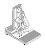 62203-1620 (Скамья Top Tools)