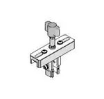 62203-0450 (Инструменты извлечения, удаления и вставки)