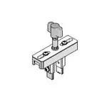 62203-0455 (Инструменты извлечения, удаления и вставки)