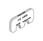 62203-0623 (Другие инструменты)