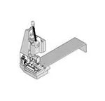 62203-0000 (Другие инструменты)