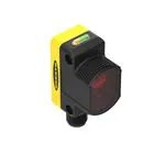 6220441 (Фотоэлектрические датчики)