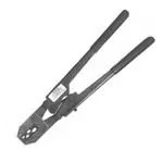 6220CT (ОБСЛУЖИВАНИЯ / ОГРАН)