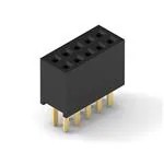 62201421821 (Заголовки и проводные корпусы)