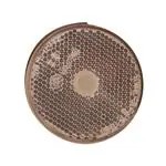 6221A-7501 (Оборудование для датчика и аксессуары)