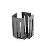 6222BG (Радиаторы)