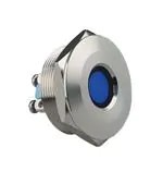 623-1201-304F (Индикаторы крепления светодиодной панели)