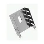 6230DG(COPPER) (Радиаторы)