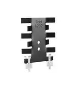 6232B-MTG (Радиаторы)