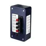 6235A-6501 (Оборудование для датчика и аксессуары)