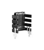 6239BG (Радиаторы)