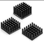 624-60AB (Радиаторы)