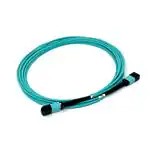 62MTFX24K0-3M (Узел оптоволоконного кабеля)