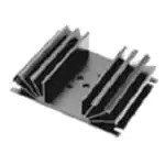 641A (Радиаторы)