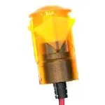 654-1304-103F (Индикаторы крепления светодиодной панели)