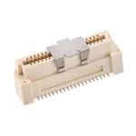 658807713080 (Согласование доски и мезонин)