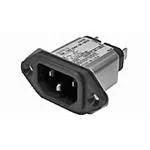 6609987-3 (Фильтры линии электропередачи)