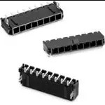 662103130822 (Заголовки и проводные корпусы)