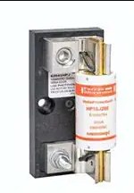 62001HPJ (Держатель предохранителя)