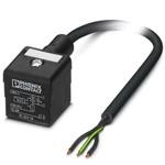 1413115 (Кабели датчиков / кабели привода)