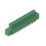 691308330012 (Подключаемые терминальные блоки)