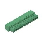 691309310012 (Подключаемые терминальные блоки)