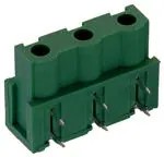 691309410002 (Подключаемые терминальные блоки)