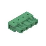 691309410004 (Фиксированные терминальные блоки)