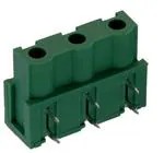 691309410005 (Подключаемые терминальные блоки)