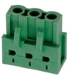 691309510008 (Подключаемые терминальные блоки)