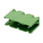 691311400006 (Подключаемые терминальные блоки)