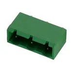 691311400108 (Подключаемые терминальные блоки)