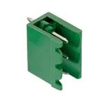 691311500006 (Подключаемые терминальные блоки)